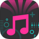快速混音器下载v1.0.5