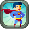 像素超级英雄 v2.0.33 游戏下载