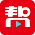 成长帮app下载v1.0