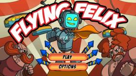 机器人志愿 v1.05 破解版下载 截图