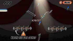 机器人志愿 v1.05 破解版下载 截图