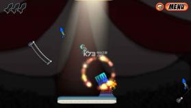 机器人志愿 v1.05 破解版下载 截图