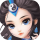 武娘外传九游最新版v2.2
