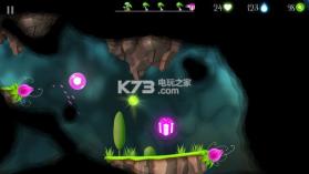 芙罗拉与黑暗 v1.5.02.0 游戏下载 截图