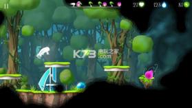 芙罗拉与黑暗 v1.5.02.0 游戏下载 截图