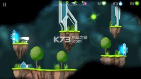 芙罗拉与黑暗 v1.5.02.0 游戏下载 截图