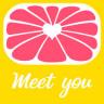 美柚 v8.73.0.2 app下载