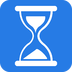 纪念日app下载v1.0
