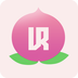 红桃VR下载v1.0