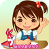 幼儿早教学写字app下载v1.0.6