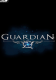守卫者免安装版下载