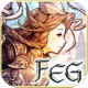 幻想地球起源下载v1.3.0