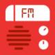 蜻蜓fm收音机手机版v10.8.8