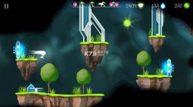 芙罗拉与黑暗 v1.5.02.0 最新版下载 截图