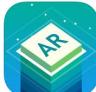 Stack AR v1.1.1 游戏下载