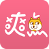 爽点app下载v1.0.0