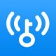 wifi万能钥匙2020版本下载v4.6.23