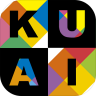 kuai blocks v1.12 手游下载