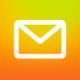 qq邮箱安卓手机版下载安装v7.0.5