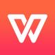 WPS Office苹果版下载v18.20.2