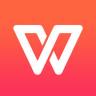 WPS Office v18.13.2 苹果版下载