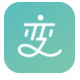 变啦app下载v4.3.11