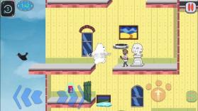 咱们裸熊寻找NomNom v1.0.8 下载 截图