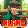 KlanZ v1.0.0.27 手游下载