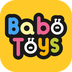 巴卜玩具app下载v1.0.0