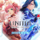 UNITIA神托的使徒x终焉的女神中文版下载v1.18.0