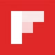 Flipboard红板报appv7.0.1