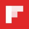 Flipboard红板报 v6.0.0 app