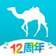 去哪儿旅行下载v10.4.2