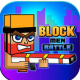 方块人战斗3d下载v1.1