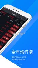 大智慧 v9.89 手机版下载 截图