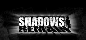 影子残留 v1.0 手机版下载 截图