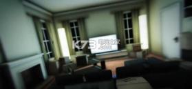 影子残留 v1.0 手机版下载 截图