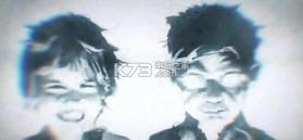 影子残留 v1.0 手机版下载 截图