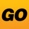 快乐GO软件下载