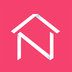 纯真app下载v1.0.0