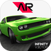 绝对赛车无限金币版下载v3.4.10