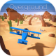 Overground游戏下载v1.04