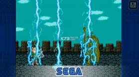 sega战斧 v1.1.1 手机版下载 截图