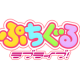 趴趴玩偶LoveLive下载v3.0.2