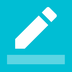 考试宝 v1.0 app下载