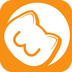 歪猫app下载v1.0.0