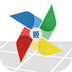 大风车app下载v3.1.2