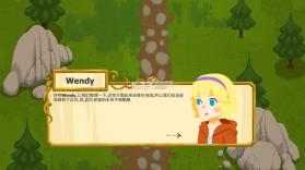 洞穴的故事 v1.12.00 中文版下载 截图