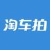 淘车拍app下载v1.5.5