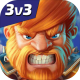 Heroes Rage下载v0.90.2917